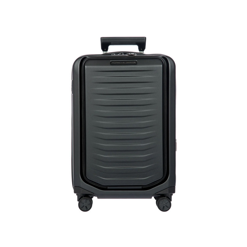 Чемодан S Porsche Design Roadster ORS06501.009