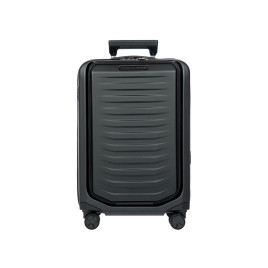 Чемодан S Porsche Design Roadster ORS06501.009