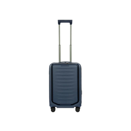 Валіза S Porsche Design Roadster ORS06501.310