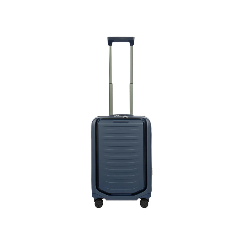 Чемодан S Porsche Design Roadster ORS06501.310