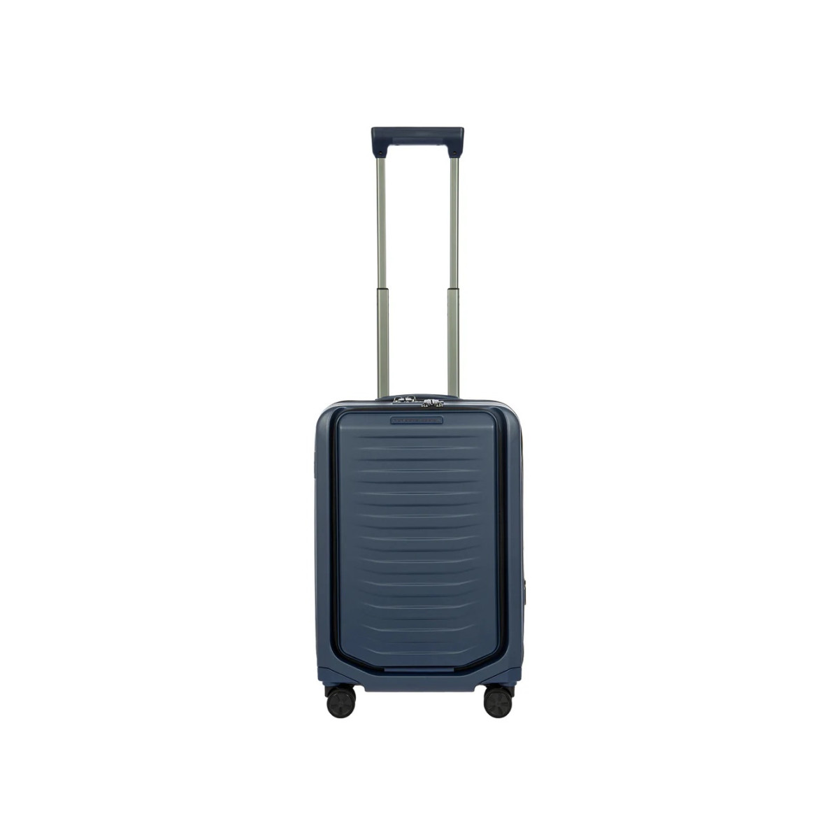 Чемодан S Porsche Design Roadster ORS06501.310