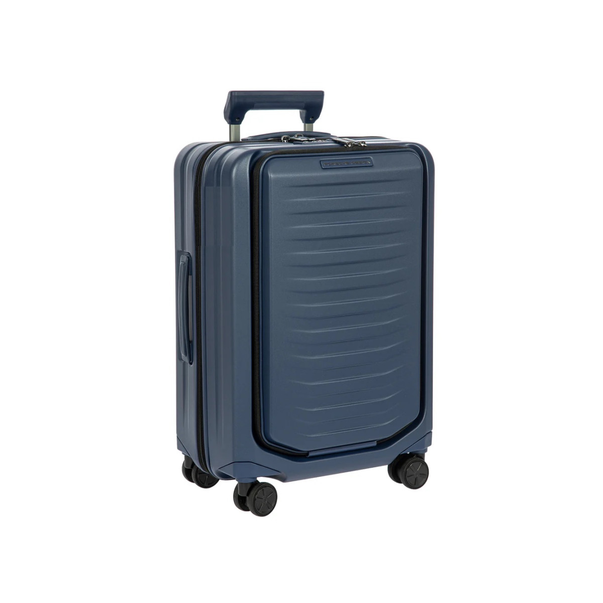 Чемодан S Porsche Design Roadster ORS06501.310