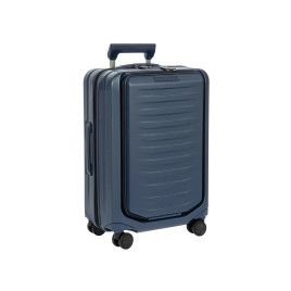 Чемодан S Porsche Design Roadster ORS06501.310