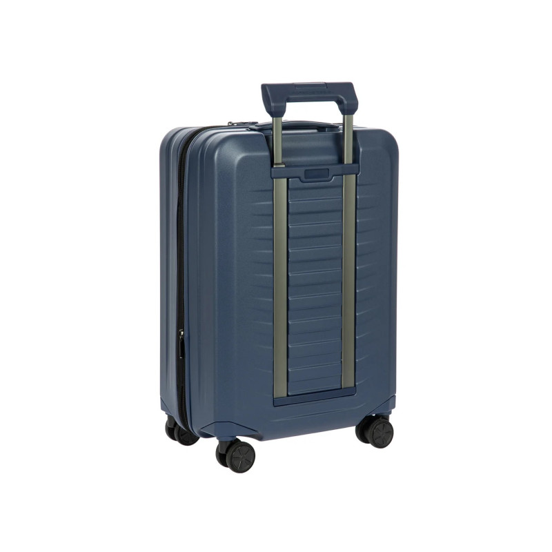 Чемодан S Porsche Design Roadster ORS06501.310