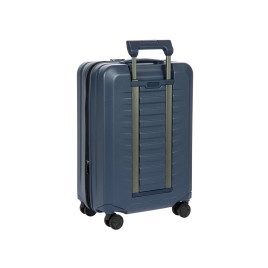 Чемодан S Porsche Design Roadster ORS06501.310