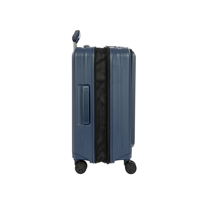 Чемодан S Porsche Design Roadster ORS06501.310