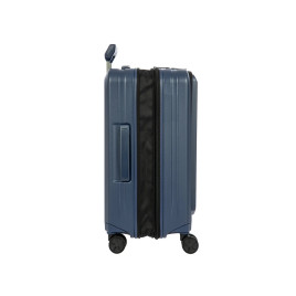 Чемодан S Porsche Design Roadster ORS06501.310