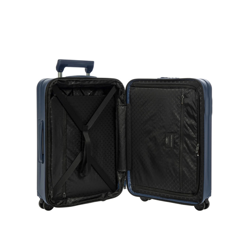 Чемодан S Porsche Design Roadster ORS06501.310