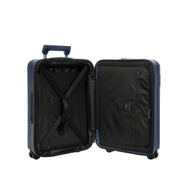 Чемодан S Porsche Design Roadster ORS06501.310