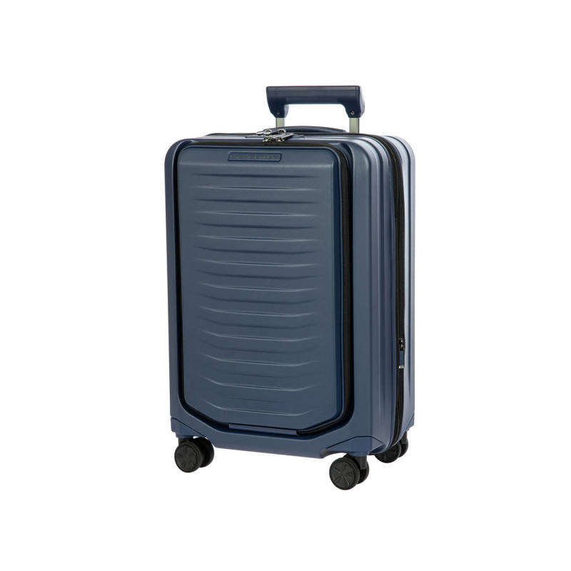 Чемодан S Porsche Design Roadster ORS06501.310