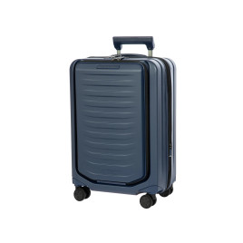 Чемодан S Porsche Design Roadster ORS06501.310