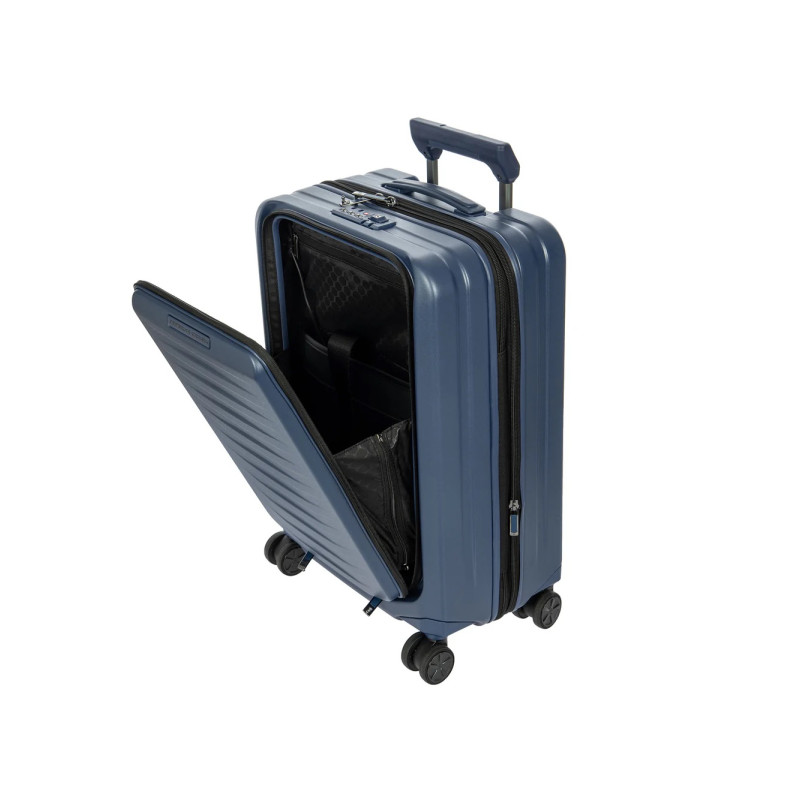 Чемодан S Porsche Design Roadster ORS06501.310