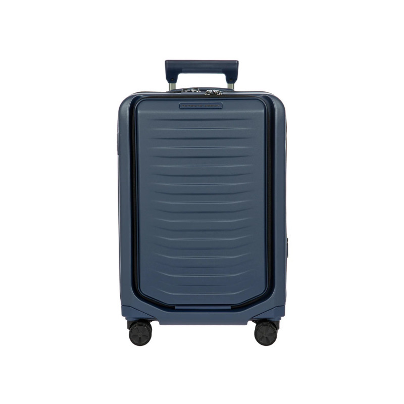 Чемодан S Porsche Design Roadster ORS06501.310