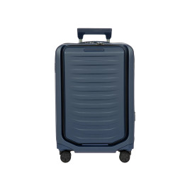 Чемодан S Porsche Design Roadster ORS06501.310