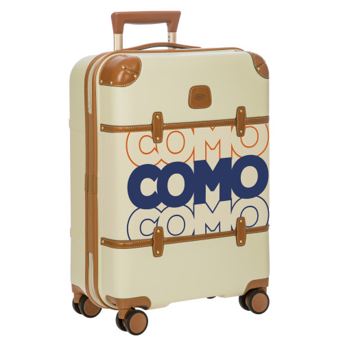 Чемодан BELLAGIO COMO Bric's BBGP8301.C14