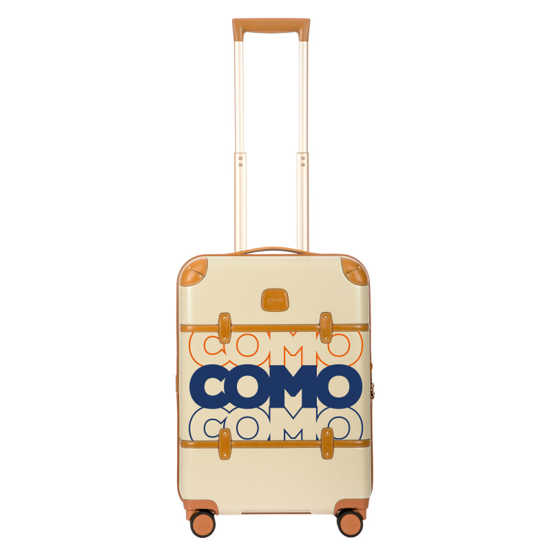 Чемодан BELLAGIO COMO Bric's BBGP8301.C14