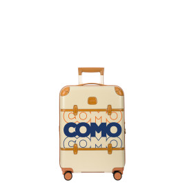Чемодан BELLAGIO COMO Bric's BBGP8301.C14