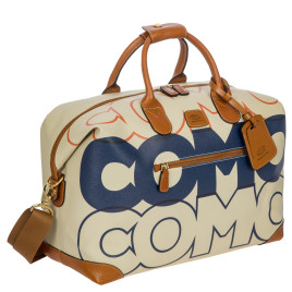 Дорожня сумка COMO COMO Bric's BBJPT203.C14