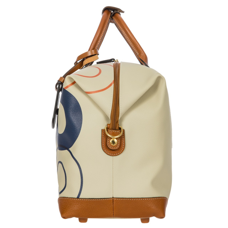 Дорожня сумка COMO COMO Bric's BBJPT203.C14