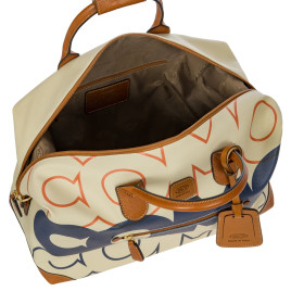 Дорожная сумка COMO COMO Bric's BBJPT203.C14