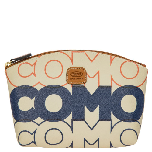 Несесер FIRENZE Como Bric's BBJP0672.C14