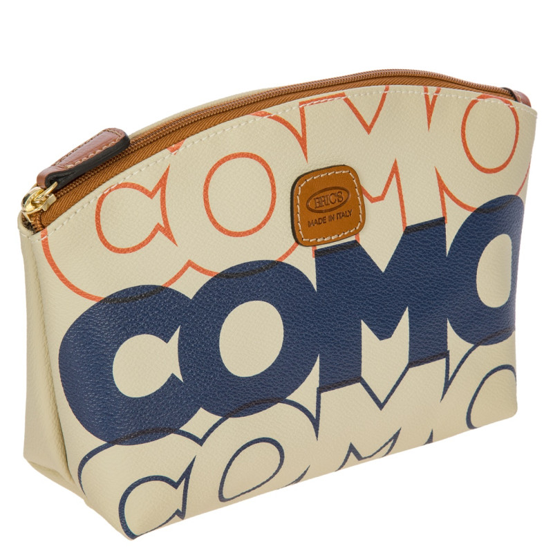 Несесер FIRENZE Como Bric's BBJP0672.C14