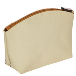 Несесер FIRENZE Como Bric's BBJP0672.C14