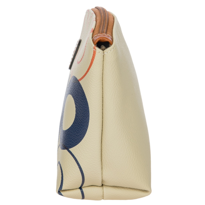 Несесер FIRENZE Como Bric's BBJP0672.C14