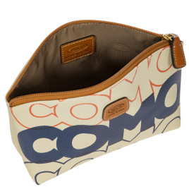 Несесер FIRENZE Como Bric's BBJP0672.C14