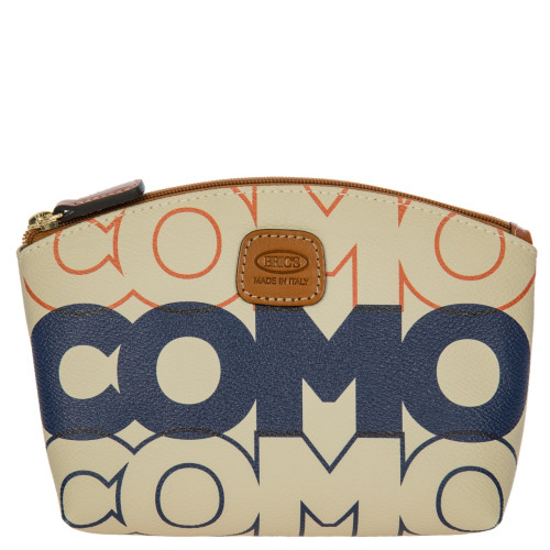 Несесер FIRENZE Como Bric's BBJP0692.C14