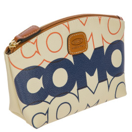 Несесер FIRENZE Como Bric's BBJP0692.C14