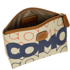 Несесер FIRENZE Como Bric's BBJP0692.C14