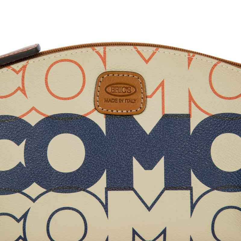 Несесер FIRENZE Como Bric's BBJP0692.C14