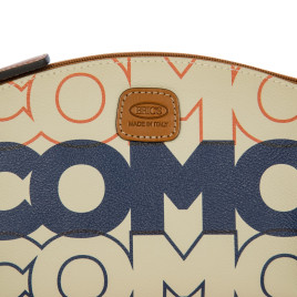 Несесер FIRENZE Como Bric's BBJP0692.C14