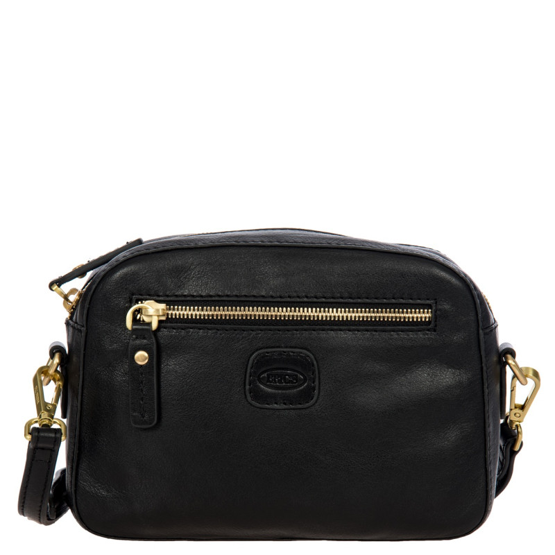 Сумка Bric's Volterra BOO05942.001