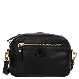 Сумка Bric's Volterra BOO05942.001