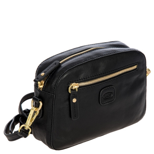 Сумка Bric's Volterra BOO05942.001