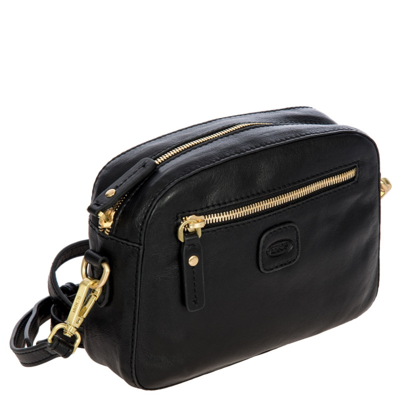 Сумка Bric's Volterra BOO05942.001