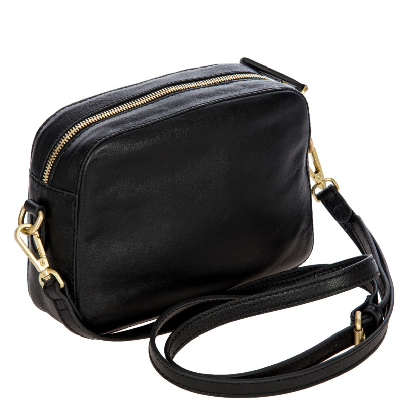 Сумка Bric's Volterra BOO05942.001