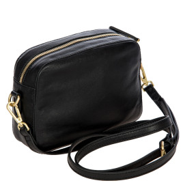 Сумка Bric's Volterra BOO05942.001