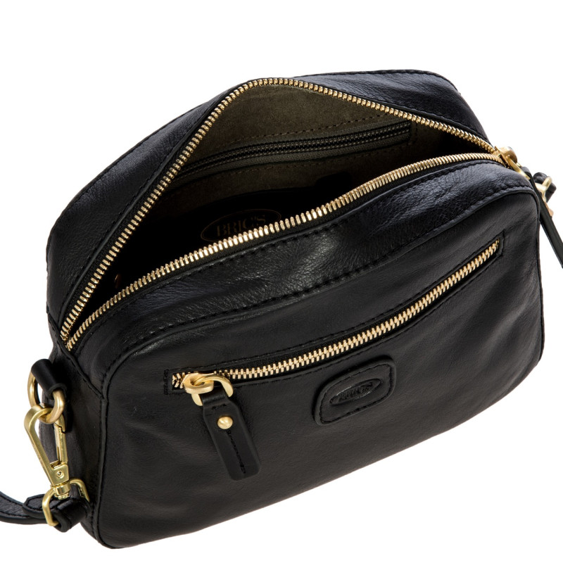 Сумка Bric's Volterra BOO05942.001