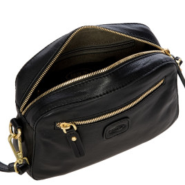 Сумка Bric's Volterra BOO05942.001