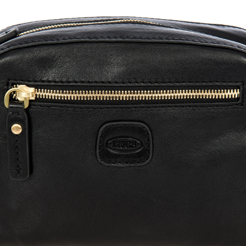 Сумка Bric's Volterra BOO05942.001