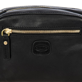 Сумка Bric's Volterra BOO05942.001