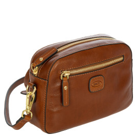 Сумка Bric's Volterra BOO05942.003