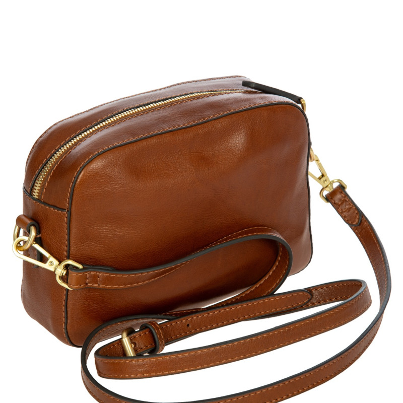 Сумка Bric's Volterra BOO05942.003