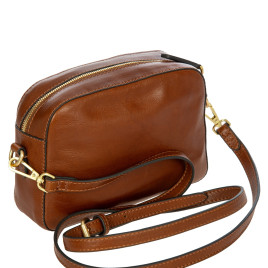 Сумка Bric's Volterra BOO05942.003