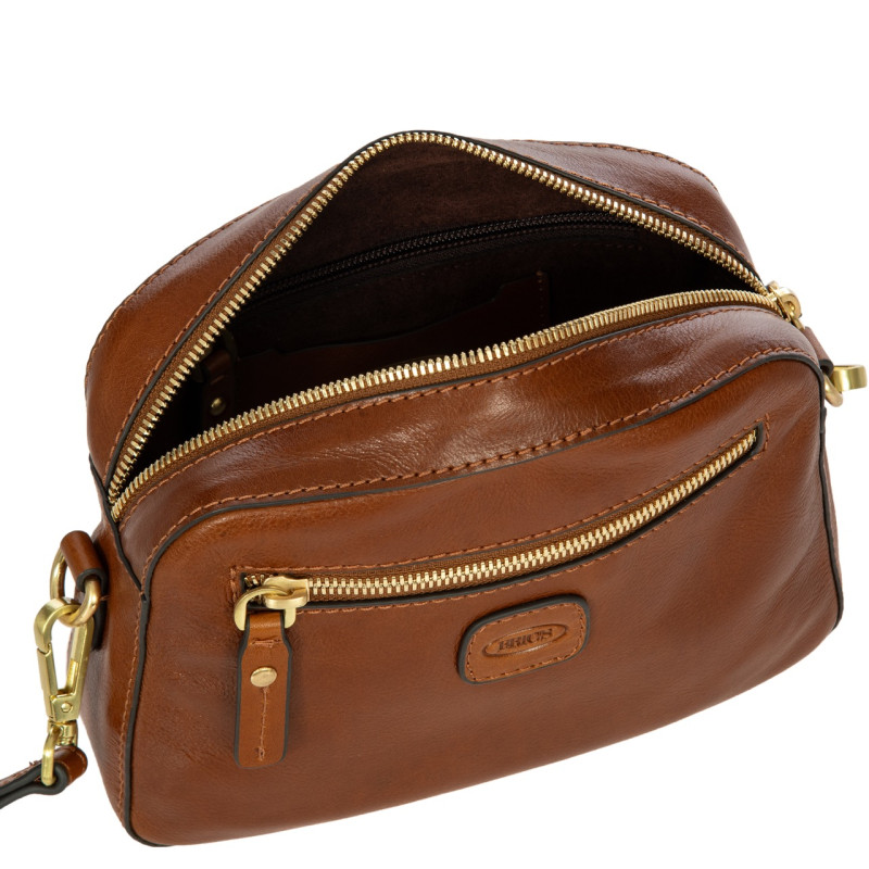 Сумка Bric's Volterra BOO05942.003