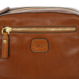 Сумка Bric's Volterra BOO05942.003