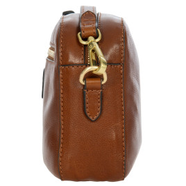 Сумка Bric's Volterra BOO05942.003